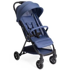Urbino kinderwagen
