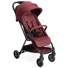 Urbino kinderwagen