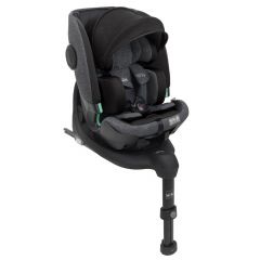 Bi-Seat i-Size Air autostoel + 360° base