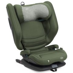Fold&Go S i-Size autostoel
