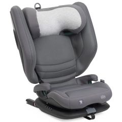 Fold&Go S i-Size autostoel