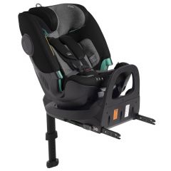 Fullseat 360 i-Size autostoel + base