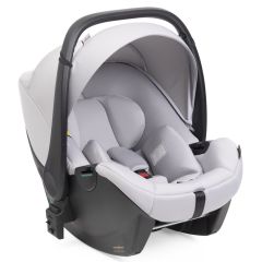 Kory Essential i-Size autostoel