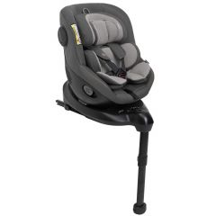 Seat 105 i-Size autostoel