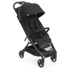 Chicco WE buggy