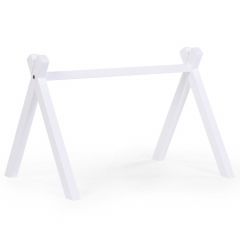 Tipi Play Baby Gym speelboog