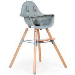 Evolu 2 kinderstoel