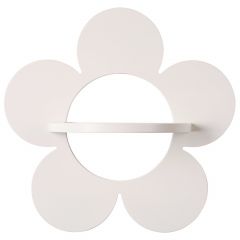 Wandrek Bloem 40 cm