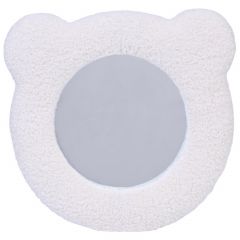 Teddy spiegel 35 cm