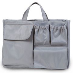 Bag in Bag Organiser