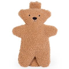 Teddy gordelkussen