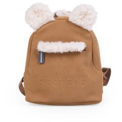 My First Bag kinderrugzak