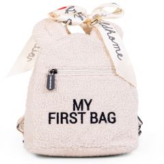 My First Bag kinderrugzak