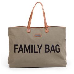 Family Bag