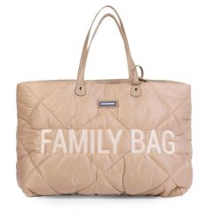 Family Bag