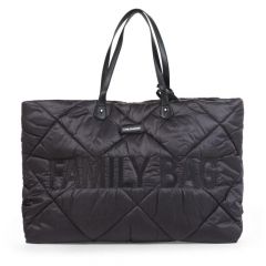 Family Bag