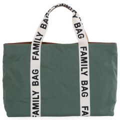 Family Bag