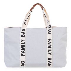 Family Bag