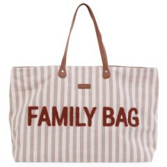 Family Bag