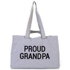 Grandpa Bag