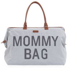 Mommy Bag