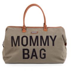 Mommy Bag