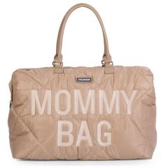 Mommy Bag