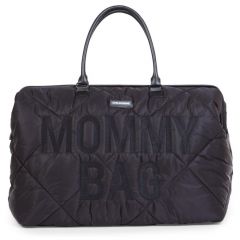 Mommy Bag