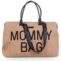 Mommy Bag