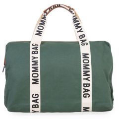 Mommy Bag
