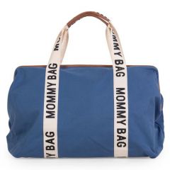 Mommy Bag
