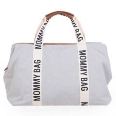 Mommy Bag
