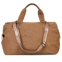 Mommy Bag