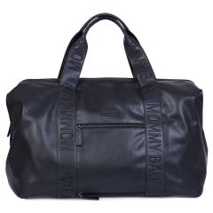 Mommy Bag