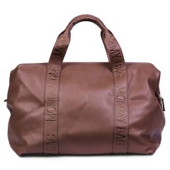 Mommy Bag