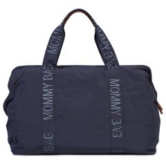 Mommy Bag