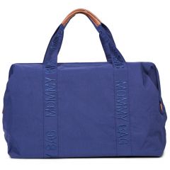 Mommy Bag