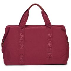 Mommy Bag