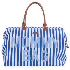 Mommy Bag
