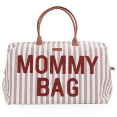 Mommy Bag