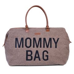 Mommy Bag