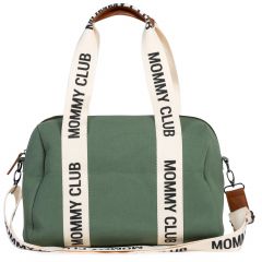 Mommy Club verzorgingstas