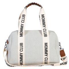 Mommy Club verzorgingstas
