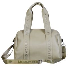 Mommy Club verzorgingstas