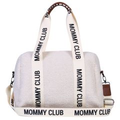 Mommy Club verzorgingstas