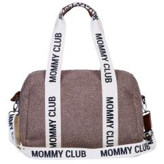 Mommy Club verzorgingstas