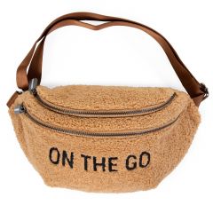 Heuptas Banana Bag On The Go