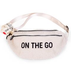 Heuptas Banana Bag On The Go