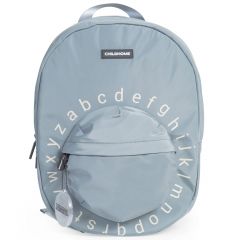 ABC Schoolrugzak
