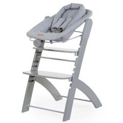 Evosit Newborn wipstoel